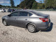 Nissan SENTRA 2016 — Copart