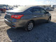 Nissan SENTRA 2016 — Copart