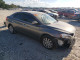 Nissan SENTRA 2016 — Copart