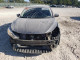 Nissan SENTRA 2016 — Copart