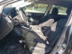 Nissan SENTRA 2016 — Copart