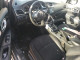Nissan SENTRA 2016 — Copart