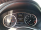 Nissan SENTRA 2016 — Copart