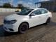 Nissan SENTRA 2017 — Copart