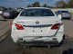 Nissan SENTRA 2017 — Copart