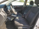 Nissan SENTRA 2017 — Copart