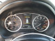 Nissan SENTRA 2017 — Copart