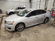 Nissan SENTRA 2013 — Copart