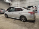 Nissan SENTRA 2013 — Copart