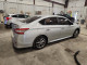 Nissan SENTRA 2013 — Copart