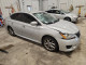 Nissan SENTRA 2013 — Copart
