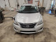 Nissan SENTRA 2013 — Copart