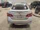 Nissan SENTRA 2013 — Copart