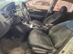 Nissan SENTRA 2013 — Copart