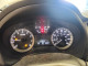 Nissan SENTRA 2013 — Copart