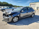 Nissan SENTRA 2025 — Copart
