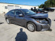 Nissan SENTRA 2025 — Copart