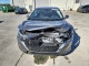Nissan SENTRA 2025 — Copart