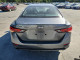 Nissan SENTRA 2025 — Copart