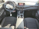 Nissan SENTRA 2025 — Copart