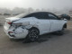 Nissan SENTRA 2024 — Copart