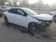 Nissan SENTRA 2024 — Copart
