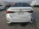 Nissan SENTRA 2024 — Copart