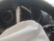 Nissan SENTRA 2024 — Copart