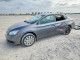 Nissan SENTRA 2015 — Copart