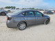 Nissan SENTRA 2015 — Copart
