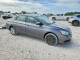 Nissan SENTRA 2015 — Copart
