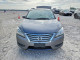 Nissan SENTRA 2015 — Copart