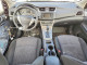 Nissan SENTRA 2015 — Copart