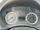 Nissan SENTRA 2015 — Copart