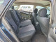 Nissan SENTRA 2015 — Copart