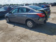 Nissan SENTRA 2019 — Copart