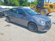 Nissan SENTRA 2019 — Copart