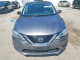 Nissan SENTRA 2019 — Copart