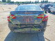 Nissan SENTRA 2019 — Copart