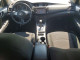 Nissan SENTRA 2019 — Copart