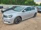 Nissan SENTRA 2016 — Copart