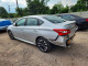Nissan SENTRA 2016 — Copart