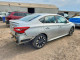 Nissan SENTRA 2016 — Copart