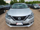 Nissan SENTRA 2016 — Copart