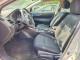Nissan SENTRA 2016 — Copart