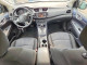 Nissan SENTRA 2016 — Copart