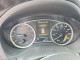 Nissan SENTRA 2016 — Copart