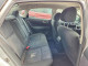 Nissan SENTRA 2016 — Copart