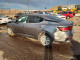 Nissan SENTRA 2021 — Copart