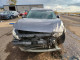 Nissan SENTRA 2021 — Copart